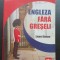 Engleza fără greșeli - Lionel Dahan