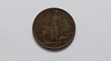 Italia-1 Cent 1915