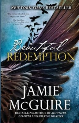 Beautiful Redemption foto