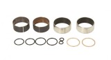 Set cuzineti furca fata KTM SX EXC 125 250 00- 01, EXC200 250 300 380 00-02, EXC400 520 00-02, SX400 520 Allballs 38-6053