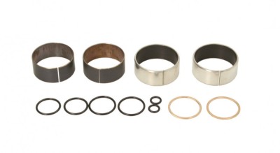 Set cuzineti furca fata KTM SX EXC 125 250 00- 01, EXC200 250 300 380 00-02, EXC400 520 00-02, SX400 520 Allballs 38-6053 foto