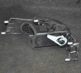 Gura de ventilație planșa de bord HONDA CR-V III RE_ 2007 OEM: 77620-SWW-G510-M1 2009895