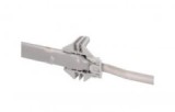 Tub Alimentare Brat Superior Masina Spalat Vase Bauknecht Compatibil - Verifica Modelul!
