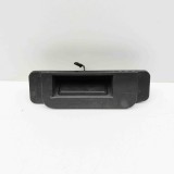 Comutator deschidere haion MERCEDES-BENZ CLA Coupe C117 2015 OEM: A2227500493 | 32576923