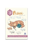 Desen in 10 pasi. Natura - Didactica Publishing House
