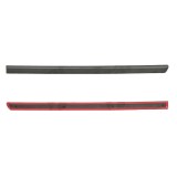 Bandou usa Vw Passat Sedan+Combi (B5 (3B)) 1997-2000 Usa Spate Stanga Negru 3B0853753B41