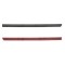 Bandou usa Vw Passat Sedan+Combi (B5 (3B)) 1997-2000 Usa Spate Stanga Negru 3B0853753B41