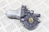 TOYOTA HILUX VII Pick-up _N1_, _N2_, _N3_ 2016 OEM: AE262100-3001,85710-0K020 SKU: 11632448