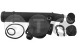STC T403591 Flansa lichid racire