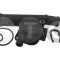 STC T403591 Flansa lichid racire