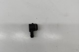 AUDI A5 F53 2017 OEM: 5Q0919275B SKU: 31223353