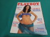 REVISTA PLAYBOY *SEPTEMBRIE 2002 * BX