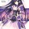 Date a Live, Vol. 1 (Light Novel)
