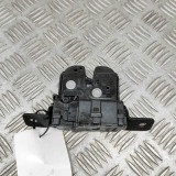 Incuietoare Haion BMW i3 I01 2020 OEM 7248075 Originala