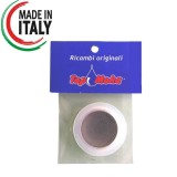 Set Garnitura+Sita TopMoka 2 cesti