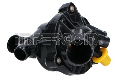 ORIGINAL IMPERIUM 90870 carcasa termostat foto