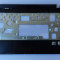 Palmrest cu touchpad si power button HP Mini 110 3860sq (ZYE39NM1TP)