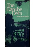 Eugen Panighiant - The Danube Delta (Editia: 1985)