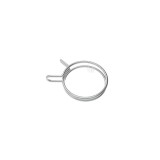 Colier furtun pentru mașină de spălat rufe BOSCH 00422206 BALAY SIEMENS Original