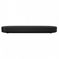 Hard disk extern WD Elements Portable 2TB 2.5 inch USB 3.0 Black foto