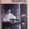 Maitreyi &ndash; Mircea Eliade
