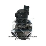 Meat &amp;amp; Doria Supapa EGR