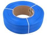 Filament PLA 1.75mm Albastru 1kg