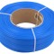 Filament PLA 1.75mm Albastru 1kg