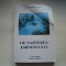 De nasterea eminescului - Antologia cenaclului &quot;Amurg sentimental&quot; (volum de poezii)