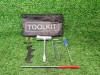 Kit Intretinere Drujba Compatibil Makita, Piese Drujba, C131
