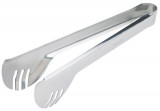 Cumpara ieftin Cleste inox salata APS 24 cm