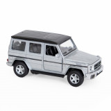 Masinuta RMZ City, Mercedes Benz G63 AMG