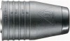 Mandrina rapida SDS Top, Bosch
