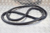 Garnitura ușă dreapta spate SKODA KAROQ NU7 2019 OEM: 575867368F | 11484503
