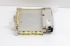 Modul de confort TOYOTA YARIS _P13_ 2018 OEM: 82730-52K40,7L04-0834 14822922