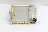 Modul de confort TOYOTA YARIS _P13_ 2018 OEM: 82730-52K40,7L04-0834 14822922