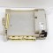 Modul de confort TOYOTA YARIS _P13_ 2018 OEM: 82730-52K40,7L04-0834 14822922