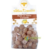 Bomboane Cu Miere Si Propolis 100gr