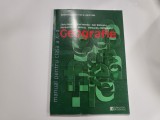 Geografie.Manual pentru clasa a XI a - Silviu Negut,M.Ielenicz,etc, Clasa 11