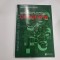 Geografie.Manual pentru clasa a XI a - Silviu Negut,M.Ielenicz,etc