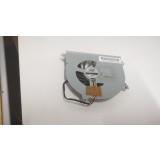 Ventilator Laptop HP Pavilion zv6000