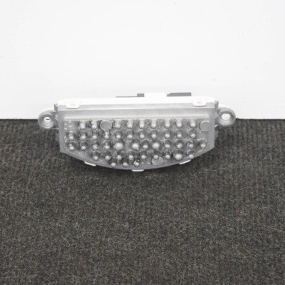 Rezistența aeroterma BMW 2 Coupe F22, F87 2014 OEM: 9276112,T1016251Q 10688081 foto