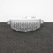 Rezistența aeroterma BMW 2 Coupe F22, F87 2014 OEM: 9276112,T1016251Q 10688081