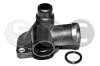 STC T403819 Flansa lichid racire