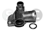STC T403819 Flansa lichid racire