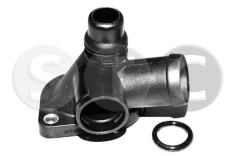 STC T403819 Flansa lichid racire