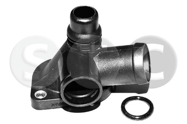 STC T403819 Flansa lichid racire