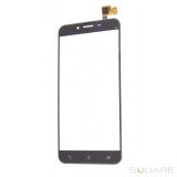 Touchscreen Asus Zenfone 3 Max ZC553KL, Black