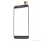 Touchscreen Asus Zenfone 3 Max ZC553KL, Black