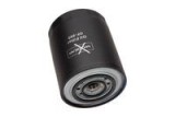 Filtru ulei FIAT DUCATO bus (230_) (1994 - 2005) MAXGEAR 26-0031